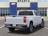 New 2025 Chevrolet Silverado 1500 LT image 4