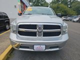 Used 2016 RAM 1500 Classic SLT image 2