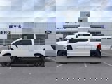 New 2025 Ford F150 Lariat w/ Equipment Group 502A High image 3