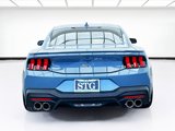 Used 2024 Ford Mustang GT Premium image 5
