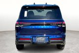 New 2025 INFINITI QX80 Autograph image 5