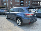 Used 2015 Toyota Highlander Limited image 3