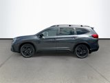 New 2025 Subaru Ascent Bronze Edition image 4