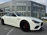 Used 2024 Maserati Ghibli Modena Q4 image 2