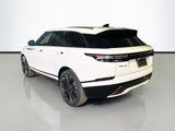 New 2026 Land Rover Range Rover Velar Dynamic SE image 3