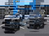 New 2026 Chevrolet Equinox RS image 6