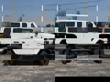 New 2025 Jeep Wrangler Sahara w/ Technology Group image 2