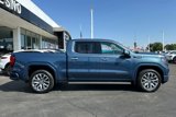 New 2026 GMC Sierra 1500 Denali w/ Denali Reserve Package image 4