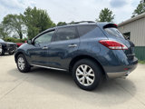 Used 2014 Nissan Murano SL image 4