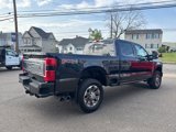 New 2025 Ford F250 King Ranch image 5