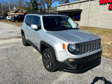 Used 2017 Jeep Renegade Latitude image 6