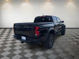 New 2026 Chevrolet Colorado ZR2 w/ Technology Package image 5