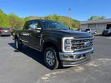 New 2025 Ford F250 King Ranch image 3