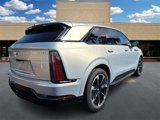 New 2025 Cadillac Escalade IQ Sport 1 w/ Smart Trailering package image 3