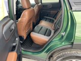 Used 2024 Ford Bronco Sport Outer Banks w/ Tech Package image 6