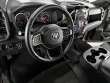 New 2025 RAM 2500 Tradesman image 2