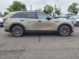 New 2025 MAZDA CX-70 Plug-In Hybrid w/ Premium Plus image 2