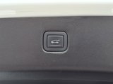 Used 2023 Chevrolet Blazer LT w/ Convenience Package image 3
