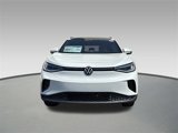 New 2025 Volkswagen ID.4 Pro S image 2