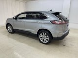 Used 2022 Ford Edge Titanium image 3