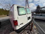 Used 2014 Ford E-250 and Econoline 250 w/ Power Group image 4
