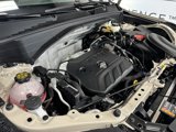 New 2026 Chevrolet TrailBlazer ACTIV w/ Convenience Package image 3