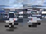 New 2025 Ford F150 Tremor image 5