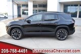 New 2026 Chevrolet Equinox RS image 5