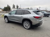 New 2025 Buick Enclave Sport Touring w/ Super Cruise Package image 5