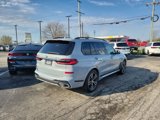 New 2025 BMW X7 xDrive40i w/ M Sport Package image 4