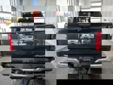 New 2025 RAM 1500 Big Horn image 4