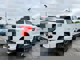 New 2025 Ford F150 Lightning XLT image 5