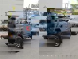 Used 2024 Jeep Wrangler Rubicon w/ XTREMEE 35" Tire Package image 4