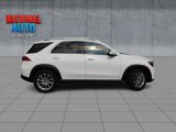Used 2024 Mercedes-Benz GLE 450e 4MATIC image 4