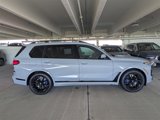 New 2026 BMW X7 xDrive40i w/ M Sport Package image 3
