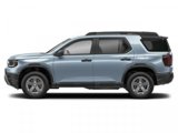 Used 2026 Honda Passport RTL image 4