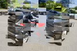 Used 2021 Ford Escape SE image 6