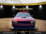 Used 2022 Dodge Challenger R/T Scat Pack image 2