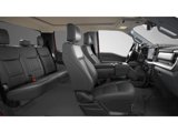 New 2026 Ford F250 XLT image 6
