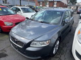 Used 2010 Volvo S40 2.4i image 2