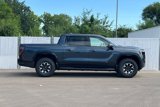 New 2026 GMC Sierra EV AT4 w/ AT4 Premium Package image 3