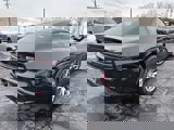 New 2025 Dodge Charger Daytona Scat Pack w/ Track Pack image 4