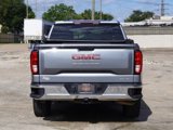 Used 2020 GMC Sierra 1500 SLE w/ SLE Value Package image 4