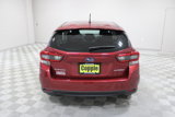 Used 2022 Subaru Impreza 2.0i image 6