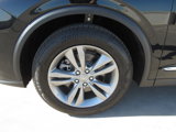 New 2025 Acura MDX SH-AWD image 4