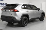 Used 2024 Toyota RAV4 LE image 2