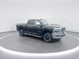 New 2025 RAM 2500 Laramie image 2