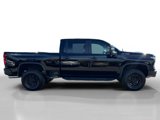 New 2025 Chevrolet Silverado 2500 ZR2 w/ ZR2 Bison Edition image 6