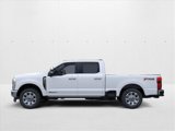 New 2025 Ford F350 Lariat w/ Lariat Ultimate Package image 3