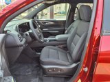 New 2025 Chevrolet Traverse LT w/ Driver Confidence Package image 5